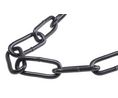 Chain, Steel, 4mm, 85kg, Metal